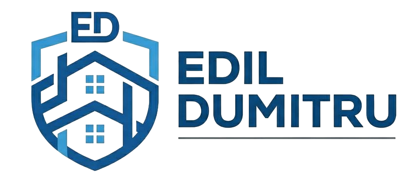 Edil Dumitru